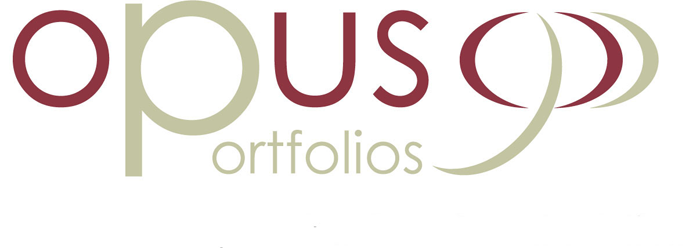 OPUS Portfolios - Tailored Investment Solutions